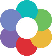 Nectar Desk logo